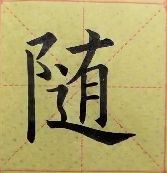 ǽ�ϵ�Ϳѻ

�������Զ�����